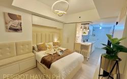 Peridot Haven PH - Azure North Pampanga