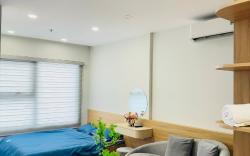 LoveHome