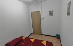 Fywen Motels