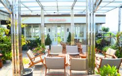 Villa Remboelan Exclusive Shariah Guest House
