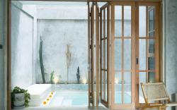 Ceria House Villa