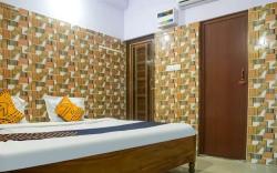 Hotel Glory By Morservices