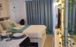 Azure North Staycation by Sereia