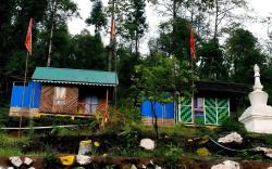 Bamboo Nest Homestay by StayApart