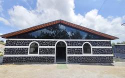 Le Darbar