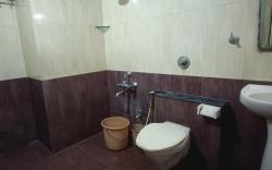 The Corporate Comforts