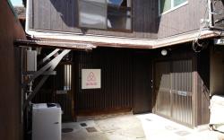 Honmachi-Shin North