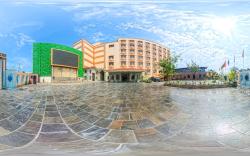 DIAMOND PALACE LORDS PLAZA