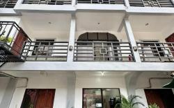 Casa Juliana El Nido