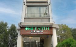 One Earth Elegant Amritsar