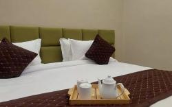 THE PEARL 21 VILLA
