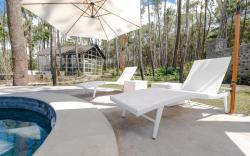 La Pino Mount Batur and Hot Spring