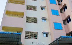 TrueLife Homestays - SRS Residency