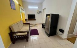East Coast Bay ECR Mahabalipuram 4 Points Sheraton