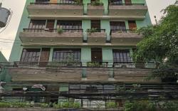 Makabata Guesthouse & Cafe 