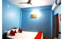 Hotel Star Lodge Near Temple By Morservices