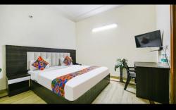 Viraj Guest House 