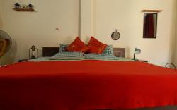 Dhanaulti camp homes and Allihies Cottage
