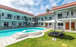 Azahar Resort Panglao powered by Cocotel
