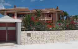 Villa Giulia
