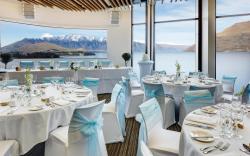 Rendezvous Heritage Hotel Queenstown 