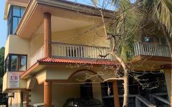 ENB GUESTHOUSE 
