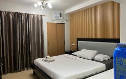 Affordable Suite at Bel Air Soho S7K18