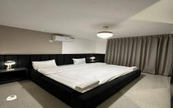 Stylish Luxe Apartment Fr 0005