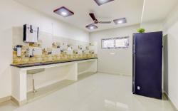 Hotel O R D CONVENTION & LUXURY ROOMS