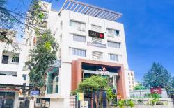 Super Collection O Vardhan Plaza
