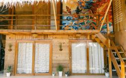 Katana Siargao