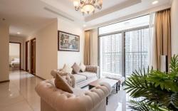 @landmarkplus~3BR~ gym+pool+netflit