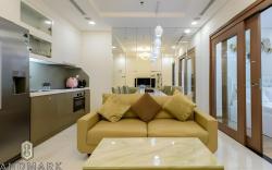 L81~1BR~cozy~Perfect for Work, Leisure & Fitness