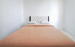 JOY GuestHouse Pekanbaru Mitra RedDoorz