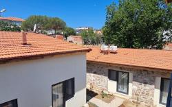 Casa Kucukkoy
