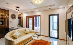 Landmark81~1PN~thoáng mát~sang trọng~view chill