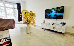 9 Guest 3 Room @ Sri Petaling Bkt Jalil Pavilion