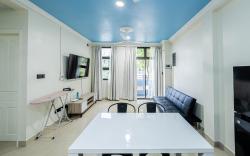 Air Residence 10978
