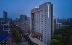 Four Points by Sheraton Changsha, Tianxin