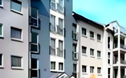 ACHAT Hotel Frankenthal in der Pfalz