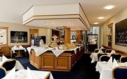 ACHAT Hotel Bochum Dortmund