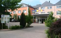 ACHAT Hotel Luneburger Heide