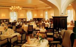 ACHAT Hotel SchreiberHof Aschheim