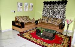 Royal Guest House
