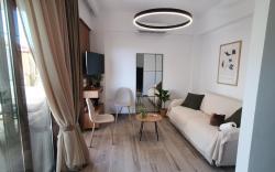 Casa di Bello - Your Beachside Haven