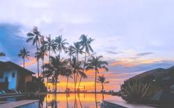 Wattura Resort & Spa