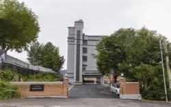 Hotel Winstay