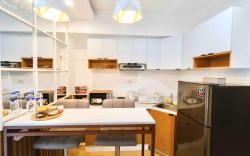 Avida Towers Atria Iloilo