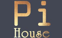 Pi House Homestay