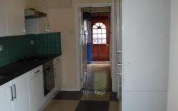 London smart comfy double for 2